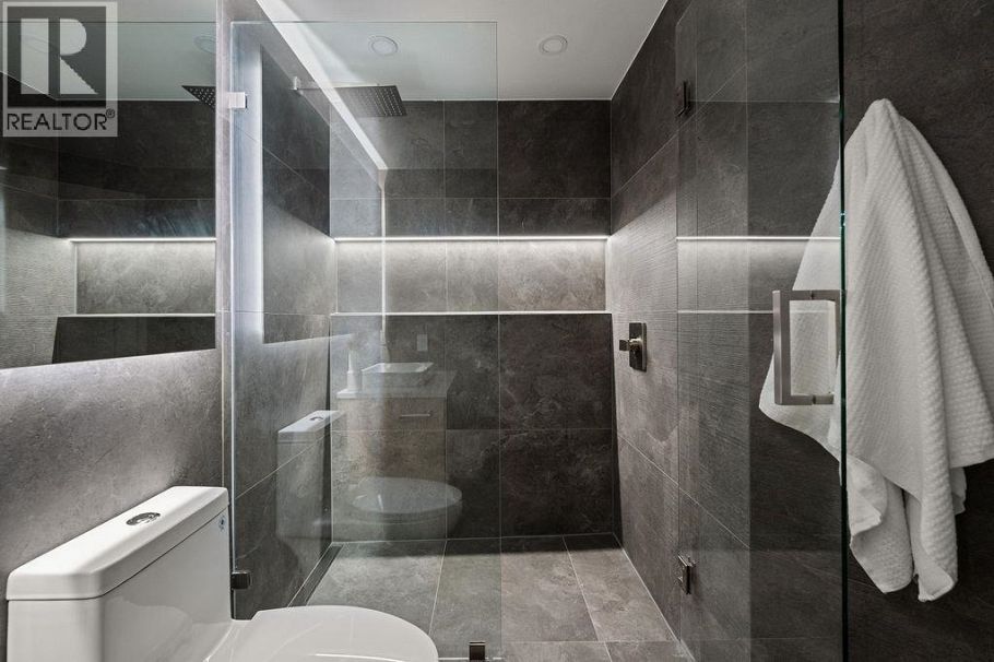 1001 1888 ALBERNI STREET, Vancouver BC V6G 1B3 Vancouver, BC - 24