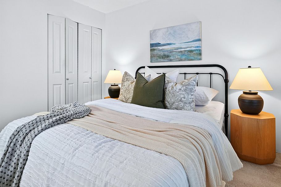 1001 3588 Crowley Drive Vancouver, BC - 11