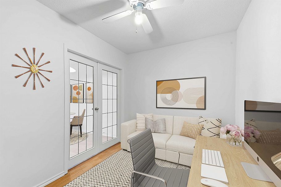 302 211 W 3rd Street North Vancouver, BC - 17