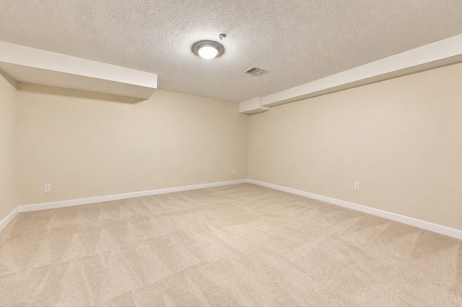 3332 Mt Seymour Parkway North Vancouver, BC - 21