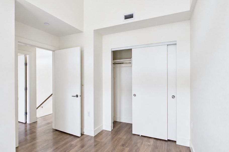 4 8599 River District Crossing Vancouver, BC - 21