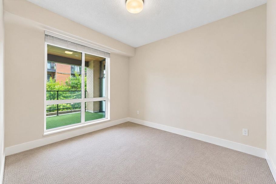 307 719 W 3rd Street North Vancouver, BC - 13