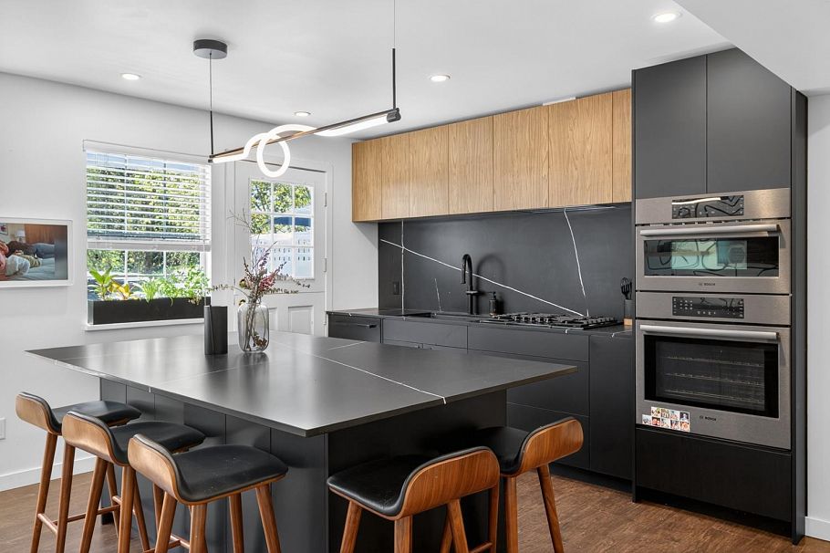 47 3939 Indian River Drive North Vancouver, BC - 8