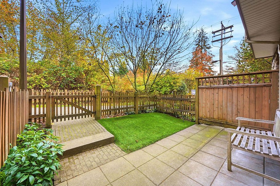 3332 Mt Seymour Parkway North Vancouver, BC - 22