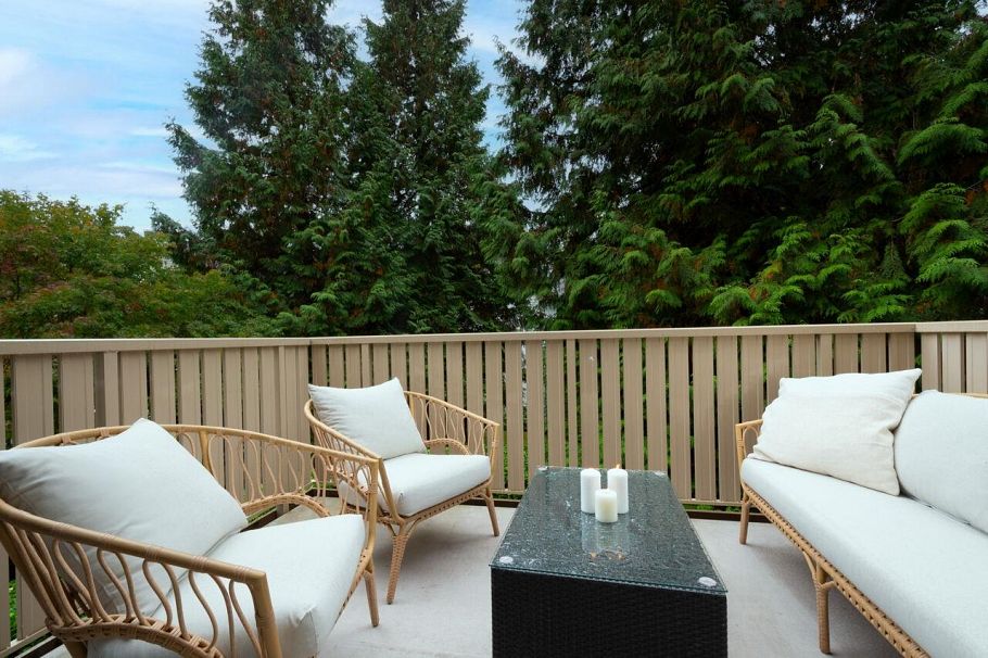 39 3939 Indian River Drive North Vancouver, BC - 6