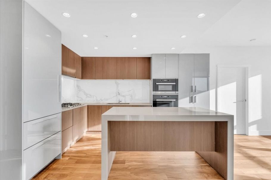1904 1632 Lions Gate Lane North Vancouver, BC - 10