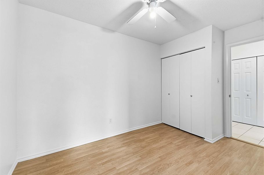 302 211 W 3rd Street North Vancouver, BC - 15