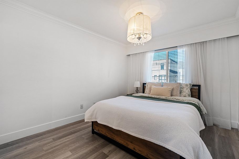 313 2025 W 2nd Avenue Vancouver, BC - 12