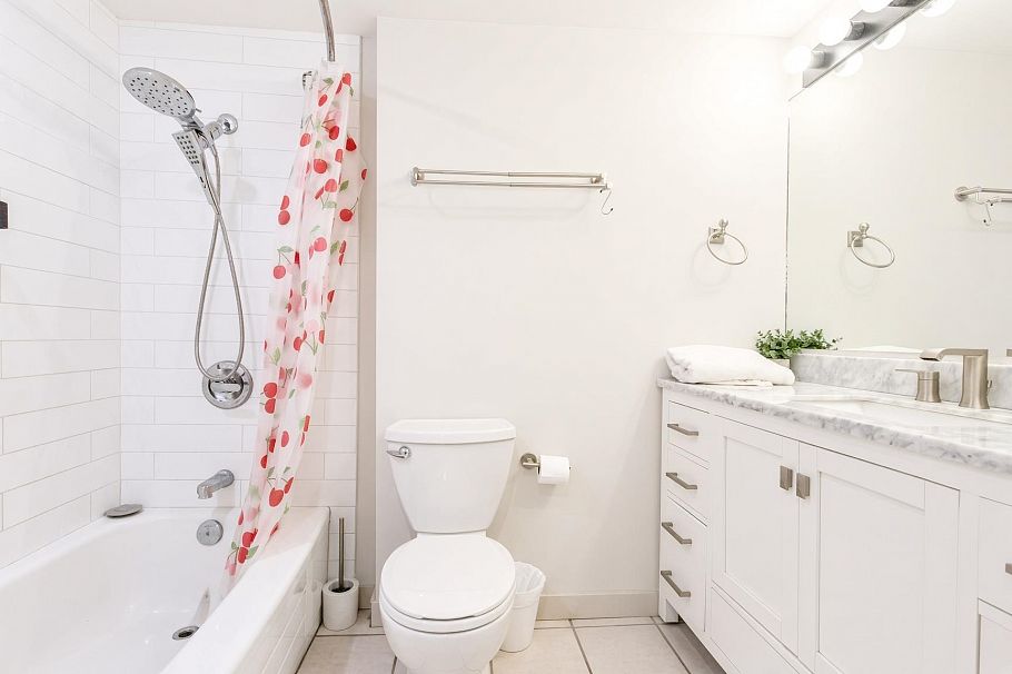 110 1655 NELSON STREET, Vancouver BC V6G 1M4 Vancouver, BC - 18