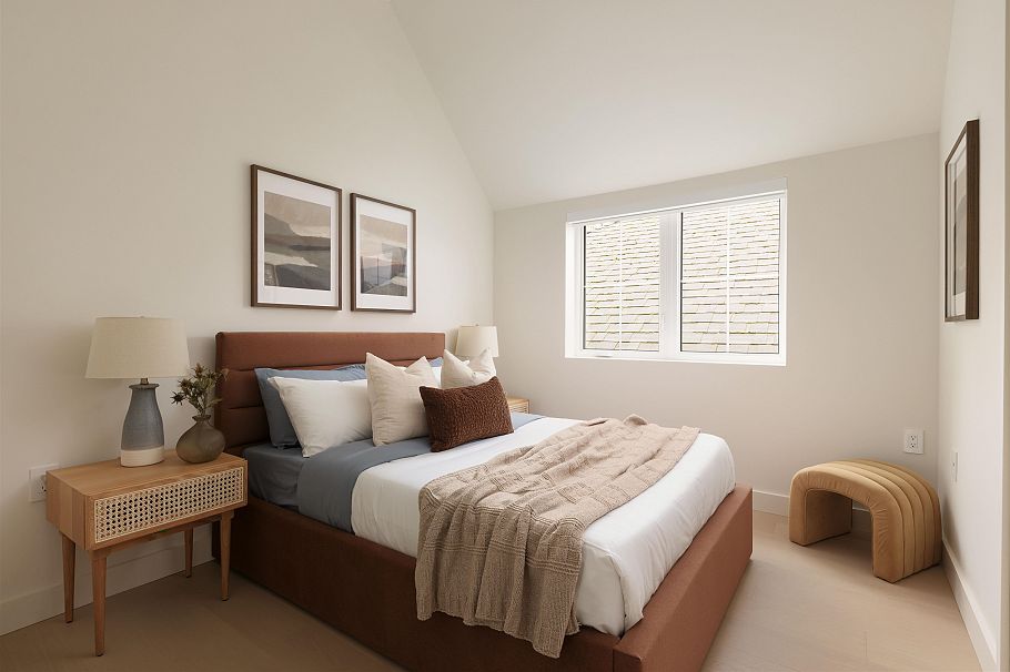 2 3351 W 13th Avenue Vancouver, BC - 29