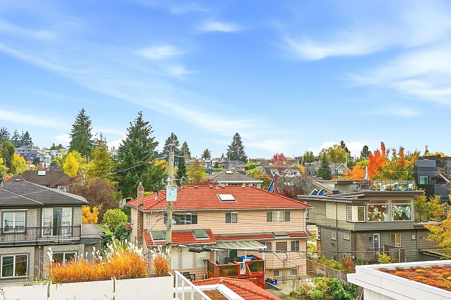 401 528 W King Edward Avenue Vancouver, BC - 16