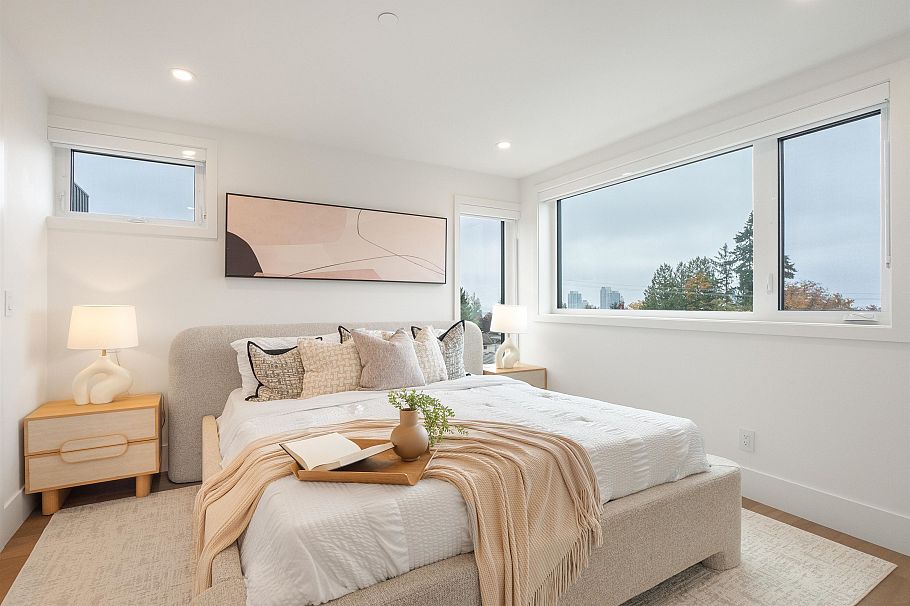 3 950 W 57th Avenue Vancouver, BC - 12