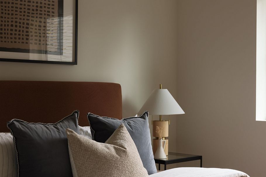 1 3351 W 13th Avenue Vancouver, BC - 30