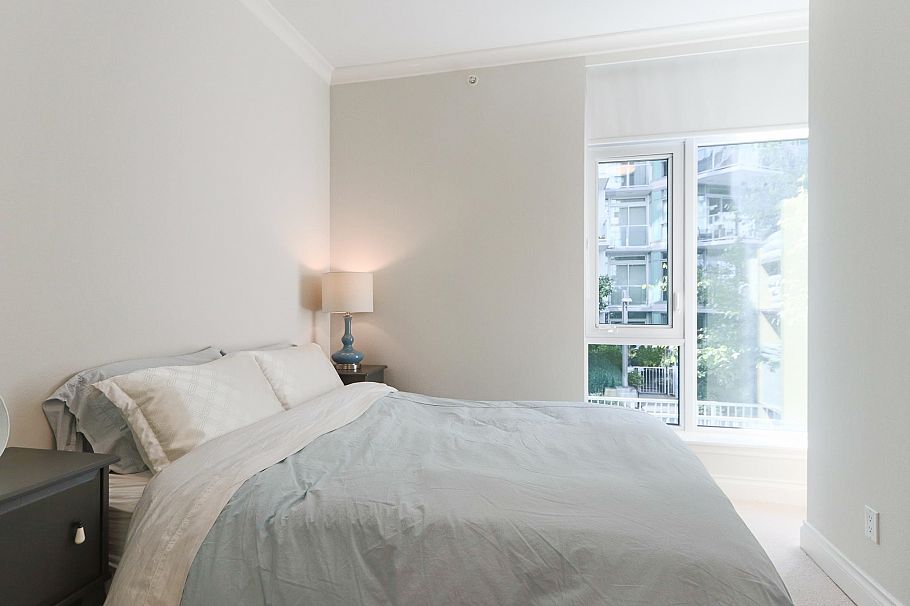211 185 VICTORY SHIP WAY, North Vancouver BC V7L 0B2 North Vancouver, BC - 11