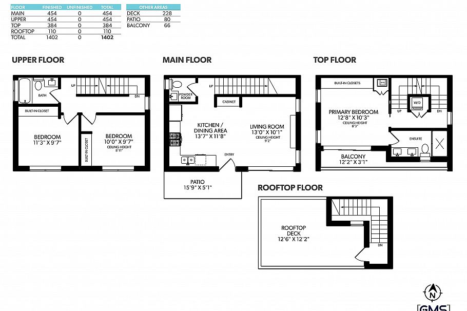 2 3018 E 19th Avenue Vancouver, BC - 37
