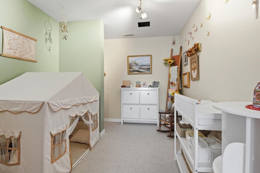 1496 Rupert Street North Vancouver, BC - 13