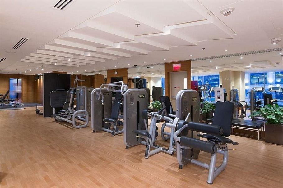 2504 1111 ALBERNI STREET, Vancouver BC V6E 4V2 Vancouver, BC - 25
