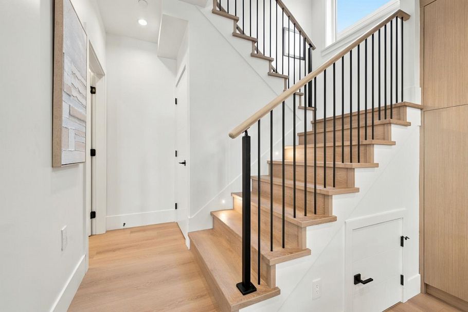 2 841 E 39th Avenue Vancouver, BC - 17