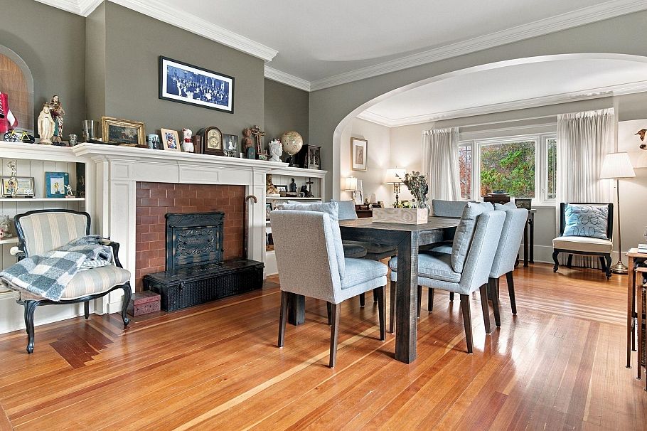 2071 W 44th Avenue Vancouver, BC - 6