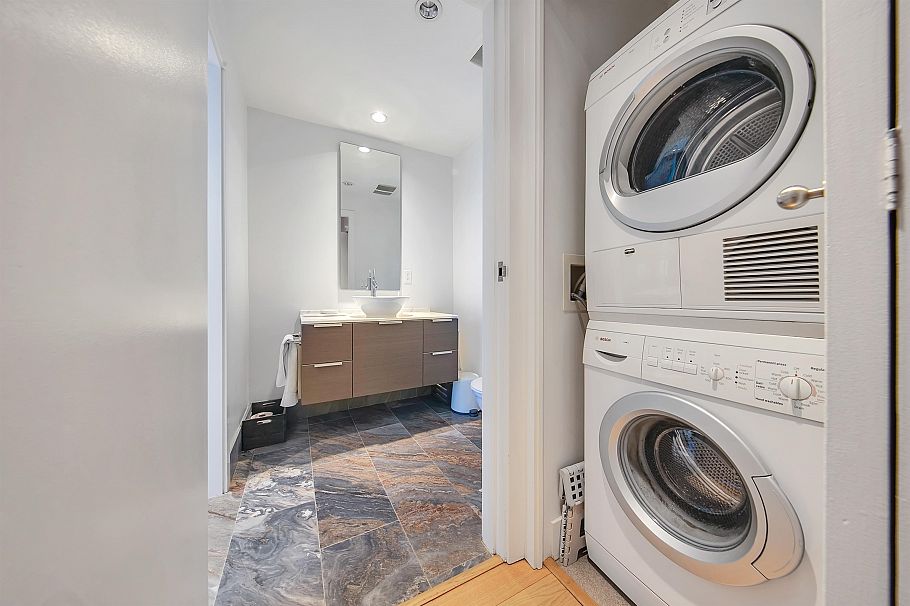 2504 1111 ALBERNI STREET, Vancouver BC V6E 4V2 Vancouver, BC - 19