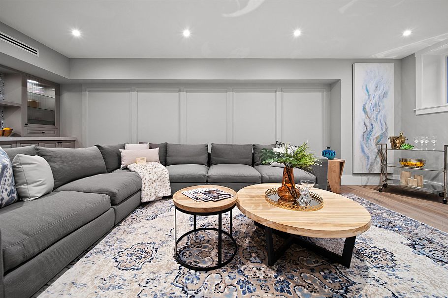 5595 Mackenzie Street Vancouver, BC - 30