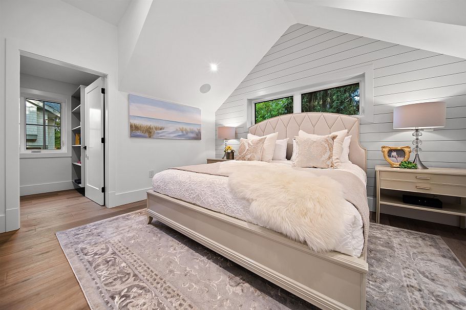 5595 Mackenzie Street Vancouver, BC - 14