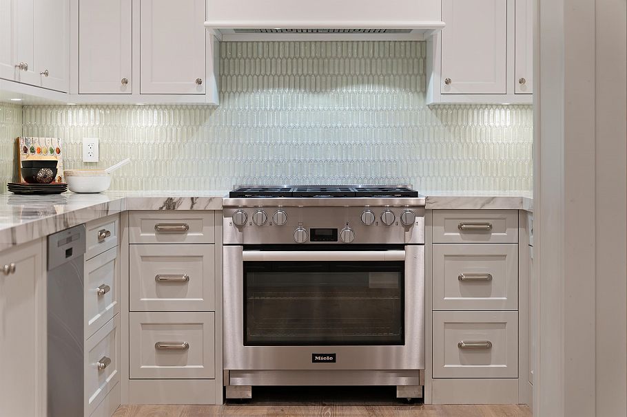 5595 Mackenzie Street Vancouver, BC - 8