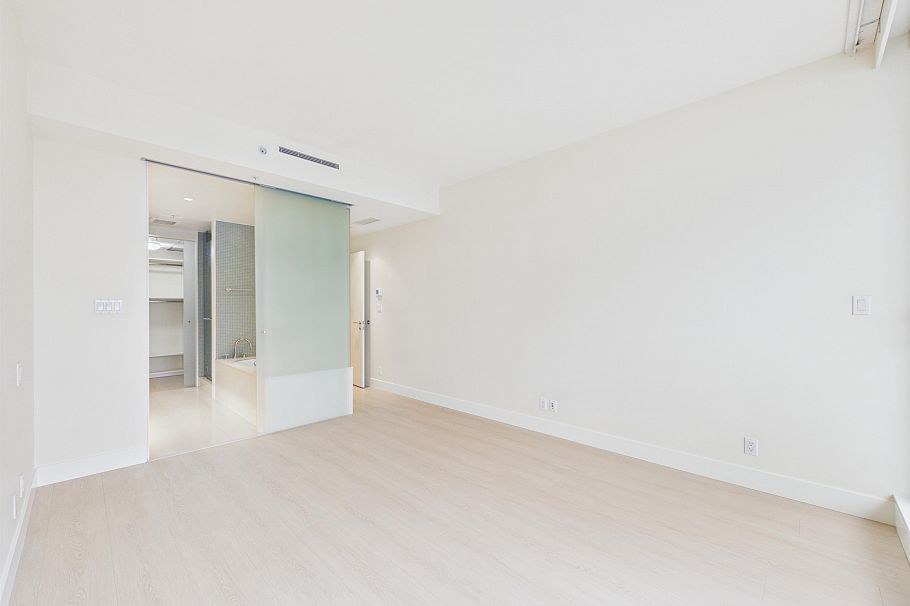 2403 1077 W Cordova Street Vancouver, BC - 21