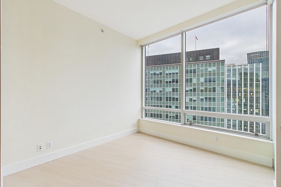 2403 1077 W Cordova Street Vancouver, BC - 27