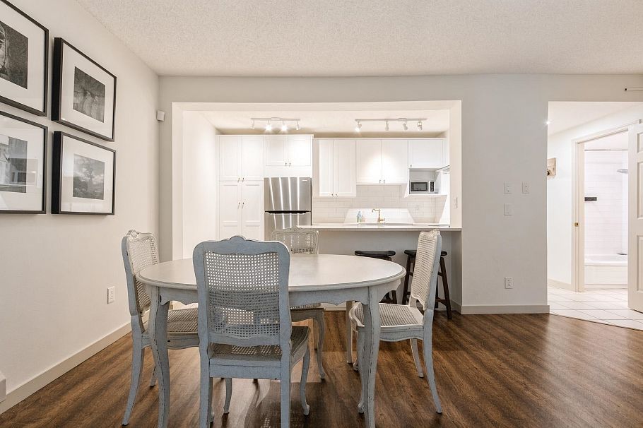 110 1655 NELSON STREET, Vancouver BC V6G 1M4 Vancouver, BC - 6