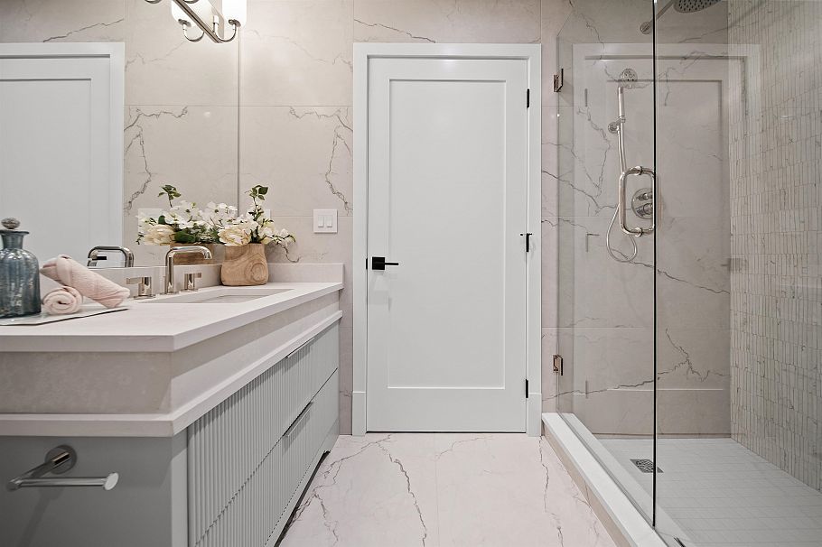 5595 Mackenzie Street Vancouver, BC - 18