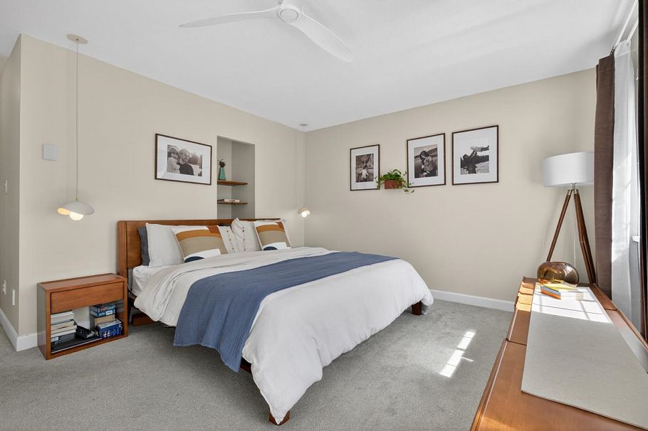 47 3939 Indian River Drive North Vancouver, BC - 14