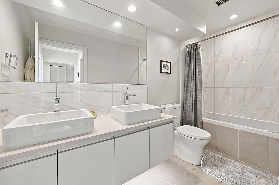 401 528 W King Edward Avenue Vancouver, BC - 10