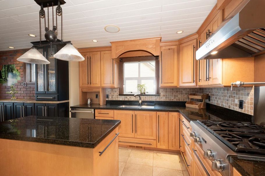 39 3939 Indian River Drive North Vancouver, BC - 11