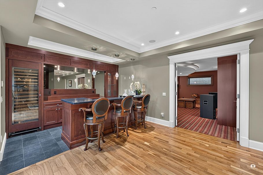 6369 Churchill Street Vancouver, BC - 32