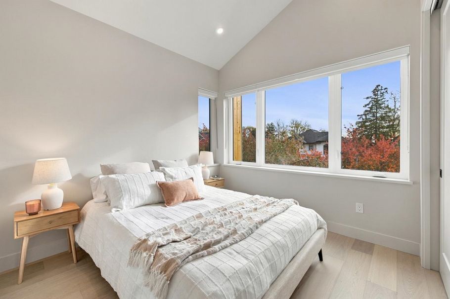 3547 W 38th Avenue Vancouver, BC - 27