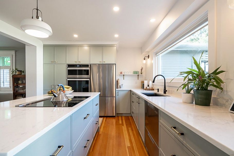 416 W 6th Street North Vancouver, BC - 9
