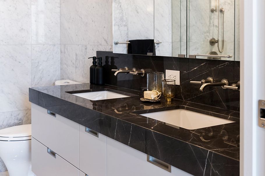 3703 1335 Howe Street Vancouver, BC - 27