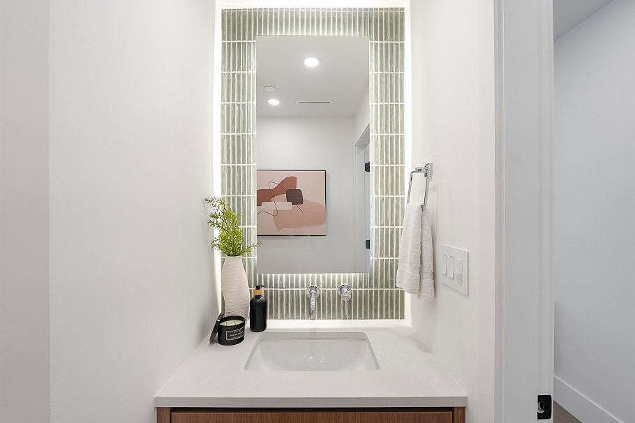 3 950 W 57th Avenue Vancouver, BC - 20