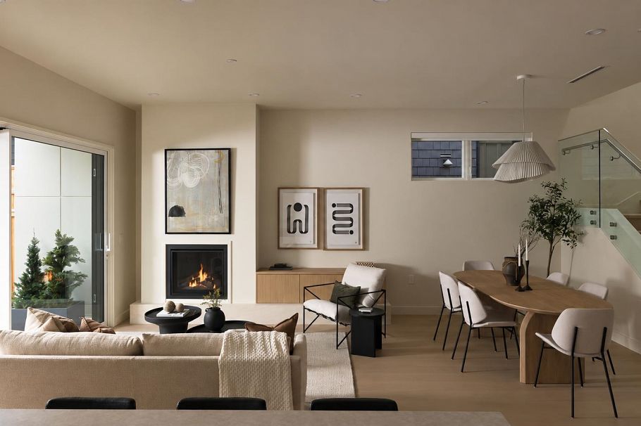 2 3351 W 13th Avenue Vancouver, BC - 10