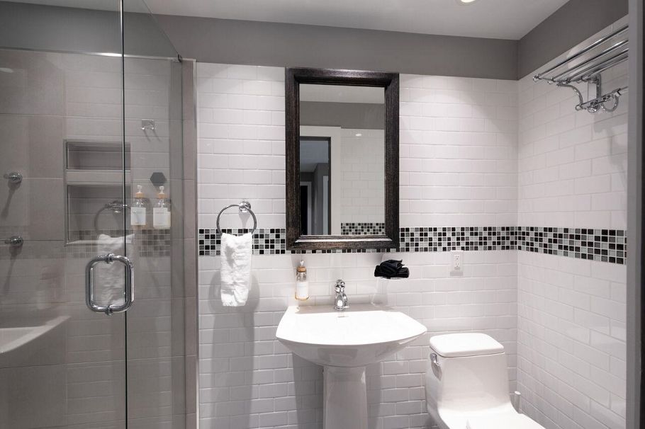 39 3939 Indian River Drive North Vancouver, BC - 30