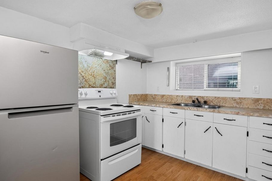 3807 Victoria Drive Vancouver, BC - 17