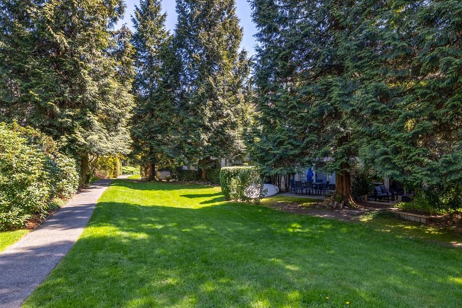 47 3939 Indian River Drive North Vancouver, BC - 29