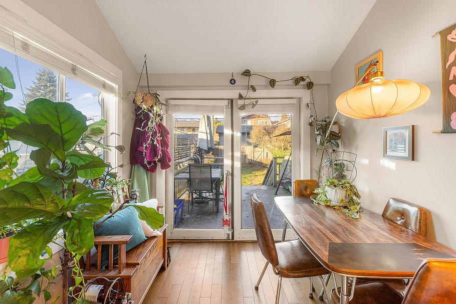 612 E 4th Street North Vancouver, BC - 15