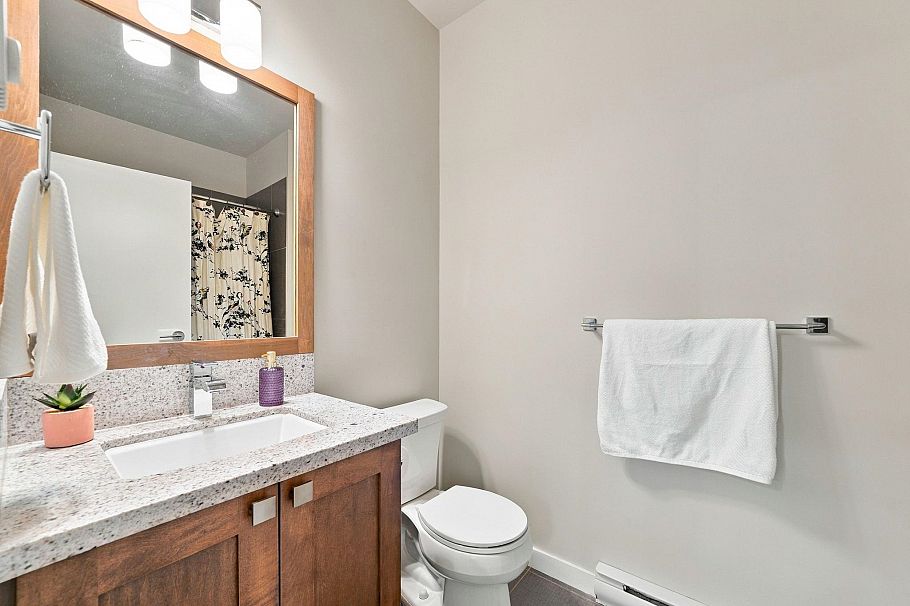 3332 Mt Seymour Parkway North Vancouver, BC - 16