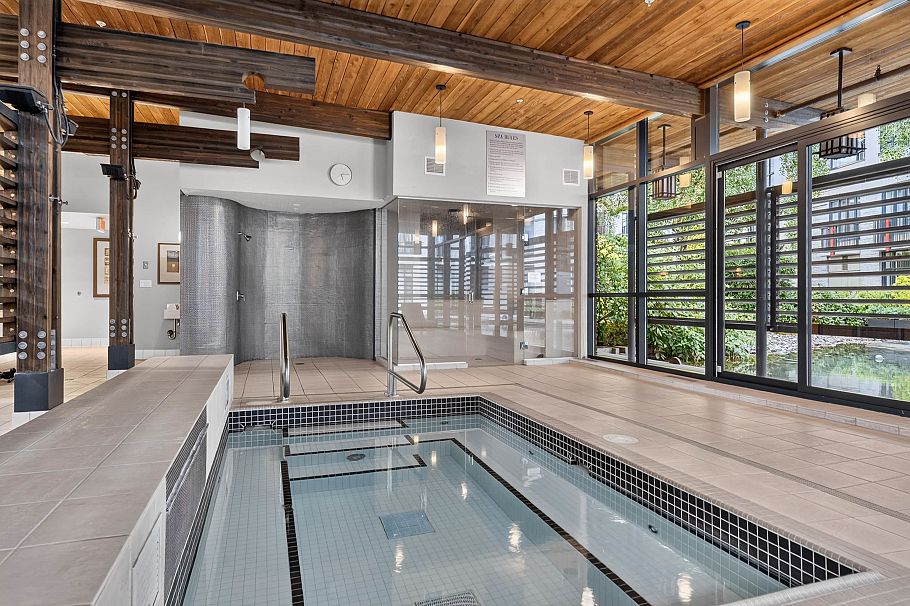 111 4685 Valley Drive Vancouver, BC - 36