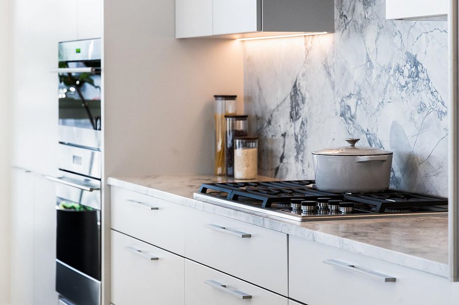 3703 1335 Howe Street Vancouver, BC - 16