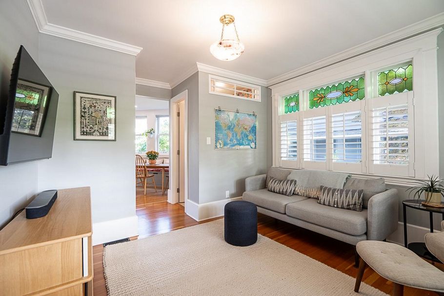 416 W 6th Street North Vancouver, BC - 12