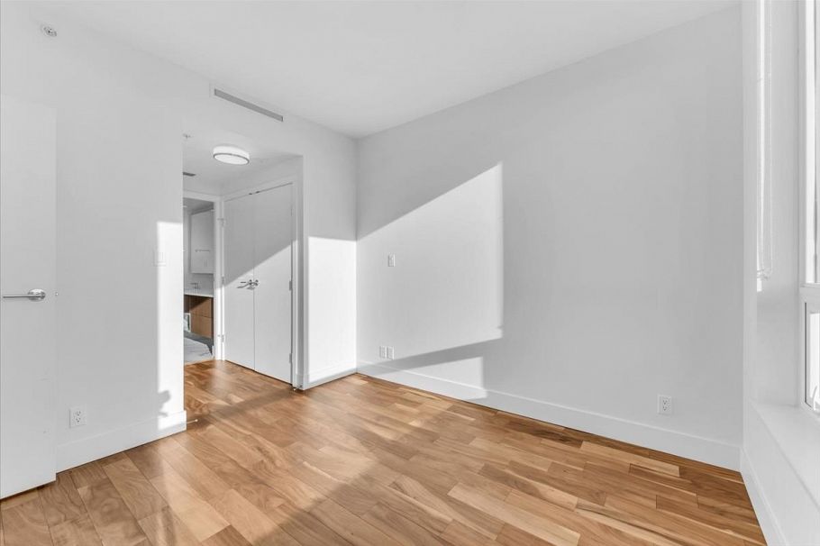 1904 1632 Lions Gate Lane North Vancouver, BC - 14