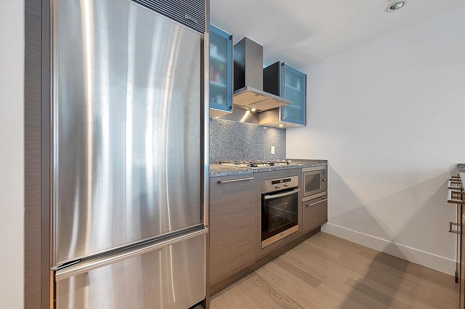 2504 1111 ALBERNI STREET, Vancouver BC V6E 4V2 Vancouver, BC - 11